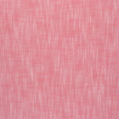 Ткань Thibaut Landmark Textures W73406