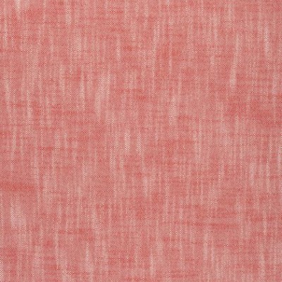 Ткань Thibaut Landmark Textures W73407