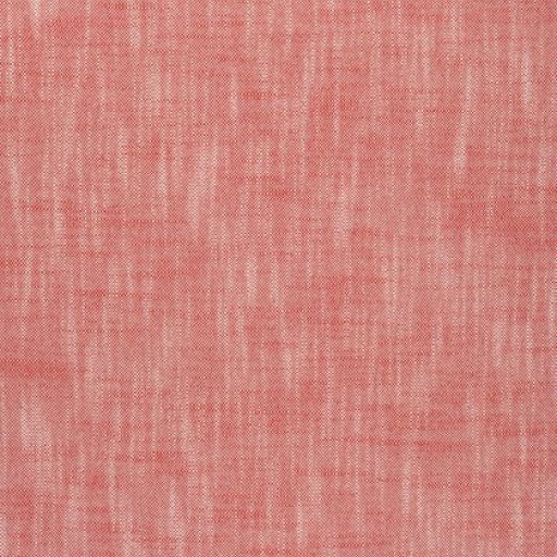 Ткань Thibaut fabric W73407