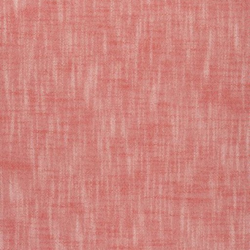 Ткань Thibaut Landmark Textures W73407