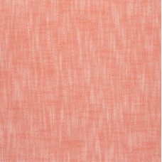 Ткань Thibaut fabric W73408