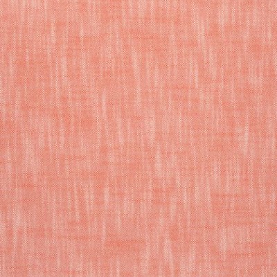 Ткань Thibaut Landmark Textures W73408