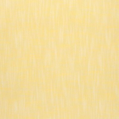 Ткань Thibaut Landmark Textures W73409