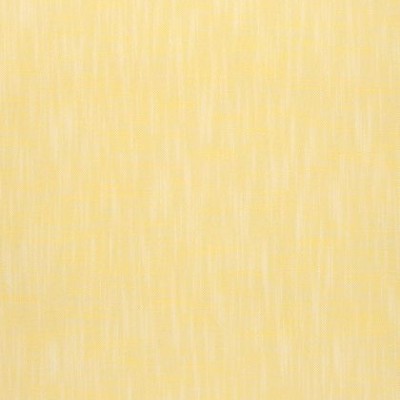 Ткань Thibaut fabric W73409