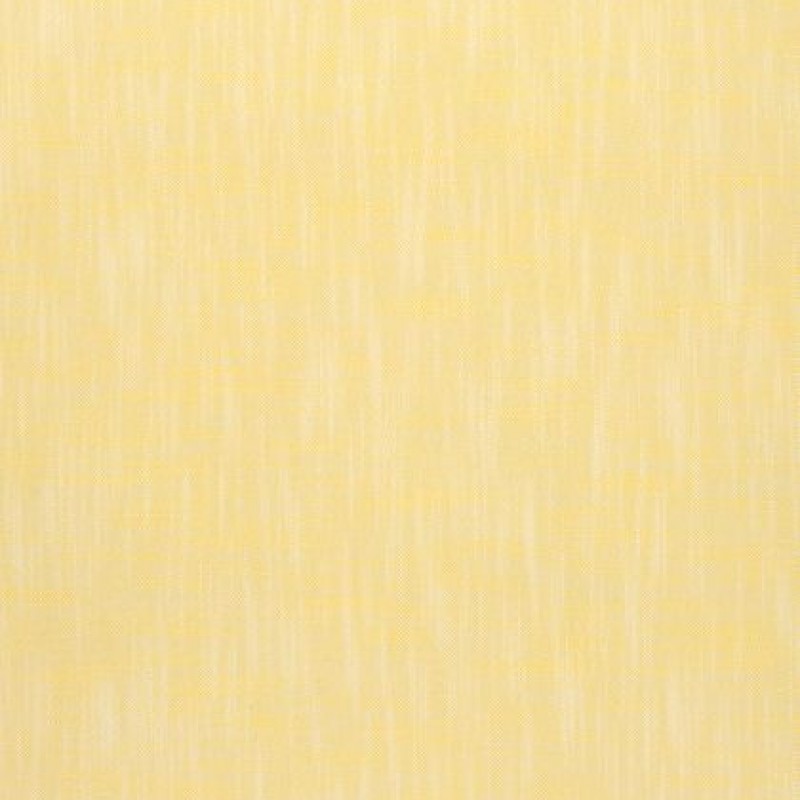 Ткань Thibaut fabric W73409 
