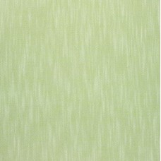 Ткань Thibaut fabric W73410