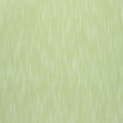 Ткань Thibaut fabric W73410