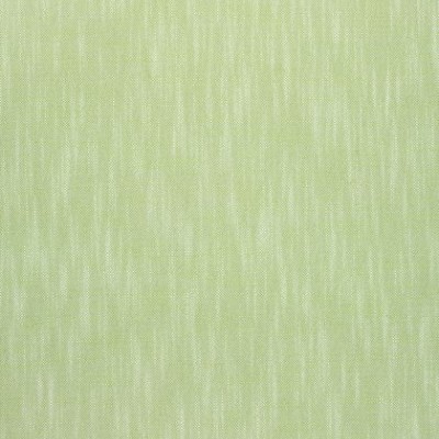 Ткань Thibaut Landmark Textures W73410