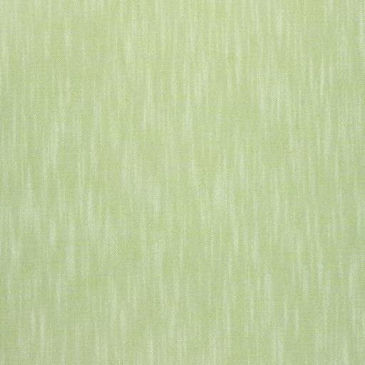 Ткань Thibaut Landmark Textures W73410