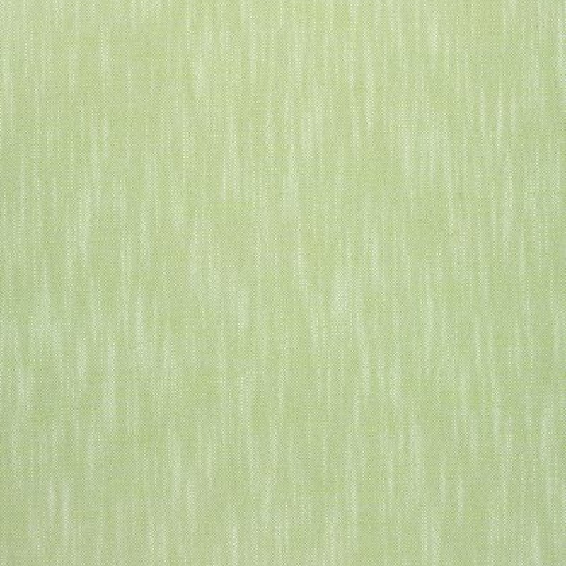 Ткань Thibaut fabric W73410 