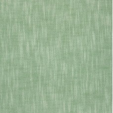 Ткань Thibaut fabric W73411