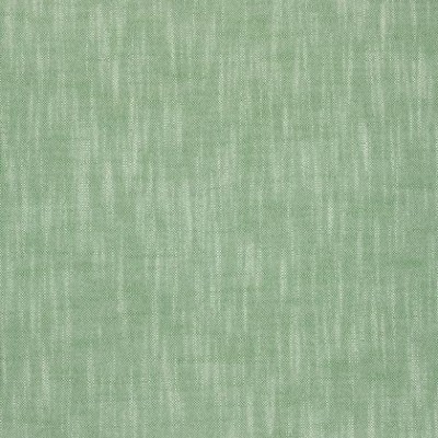Ткань Thibaut fabric W73411