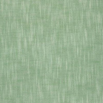 Ткань Thibaut Landmark Textures W73411