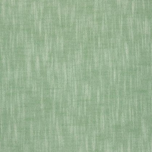 Ткань Thibaut Landmark Textures...