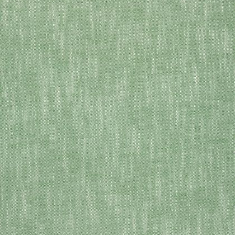Ткань Thibaut fabric W73411 