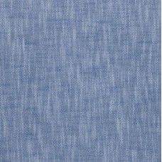 Ткань Thibaut fabric W73412