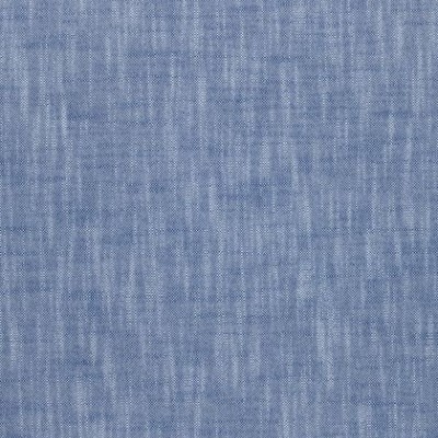 Ткань Thibaut Landmark Textures W73412