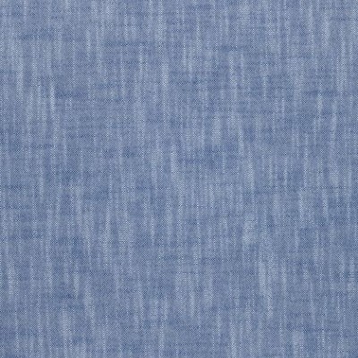 Ткань Thibaut fabric W73412