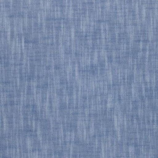 Ткань Thibaut Landmark Textures...