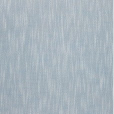 Ткань Thibaut fabric W73413