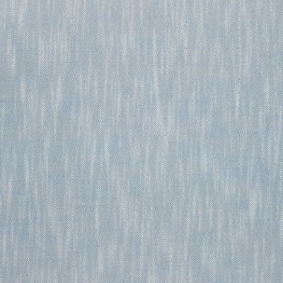 Ткань Thibaut Landmark Textures W73413