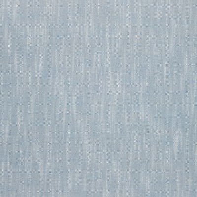 Ткань Thibaut fabric W73413