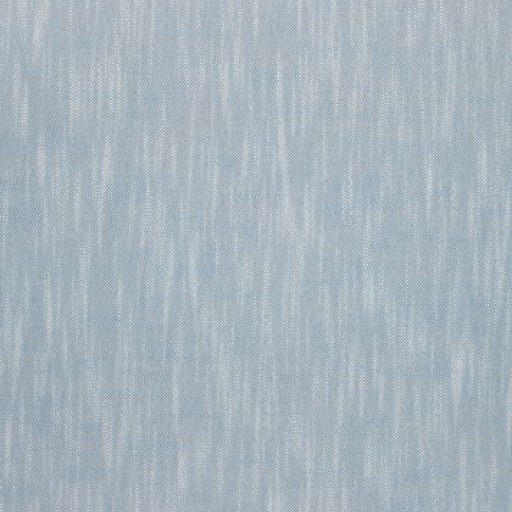 Ткань Thibaut Landmark Textures...