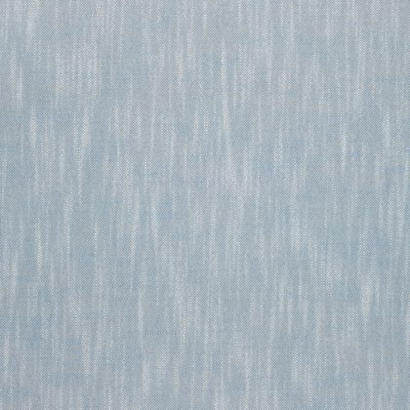 Ткань Thibaut fabric W73413 
