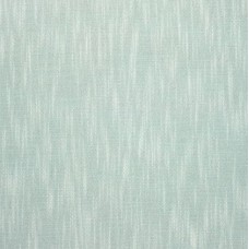 Ткань Thibaut fabric W73414