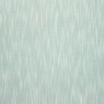 Ткань Thibaut Landmark Textures W73414
