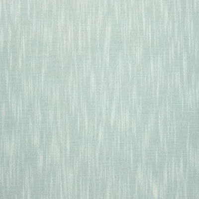 Ткань Thibaut fabric W73414