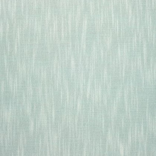 Ткань Thibaut Landmark Textures...
