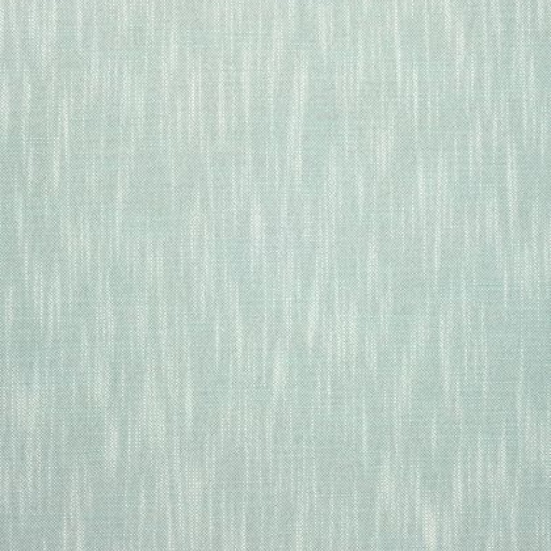 Ткань Thibaut fabric W73414 