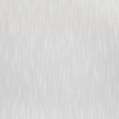Ткань Thibaut Landmark Textures W73415