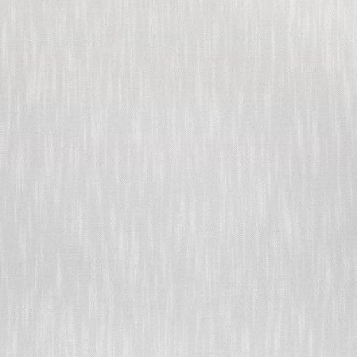 Ткань Thibaut Landmark Textures...