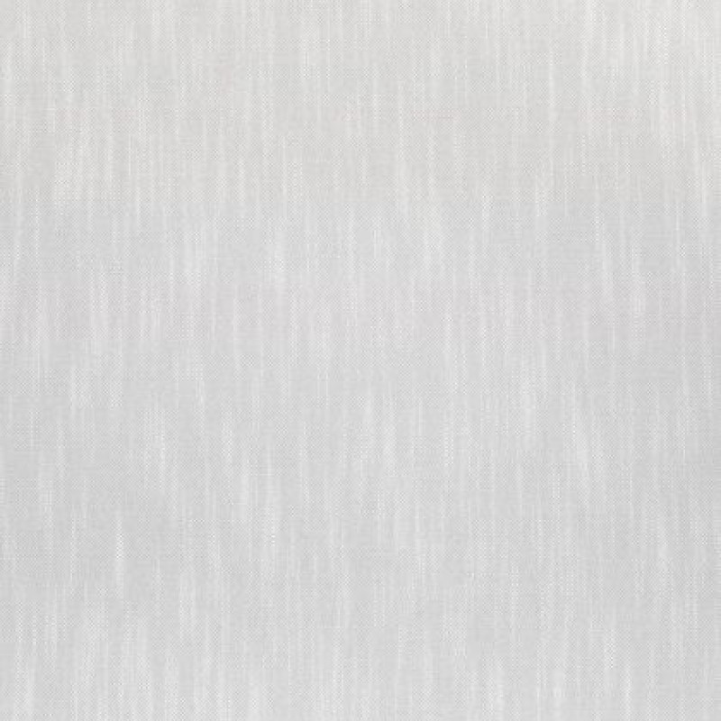 Ткань Thibaut fabric W73415 