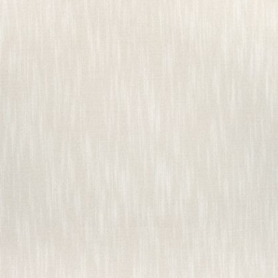 Ткань Thibaut fabric W73416