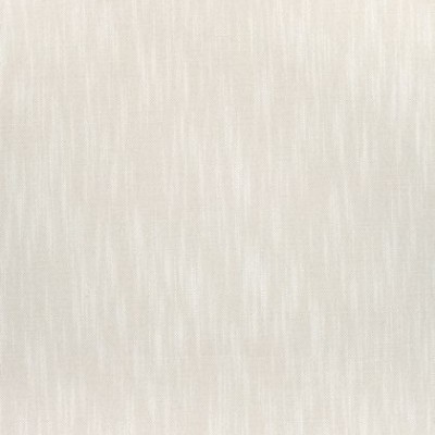Ткань Thibaut Landmark Textures W73416