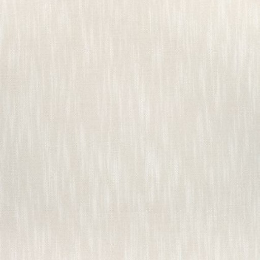 Ткань Thibaut Landmark Textures...