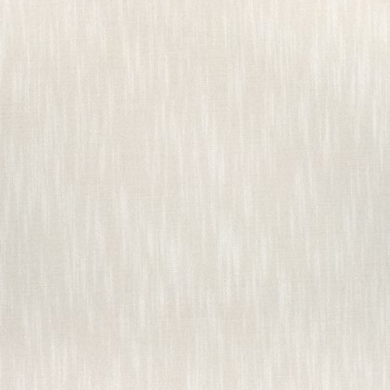 Ткань Thibaut fabric W73416 