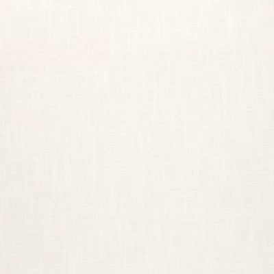 Ткань Thibaut Landmark Textures W73417