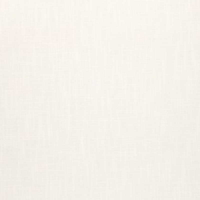 Ткань Thibaut fabric W73417 