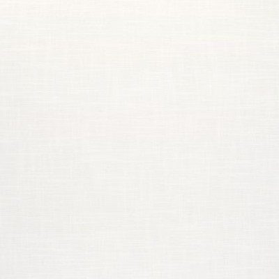 Ткань Thibaut Landmark Textures W73418