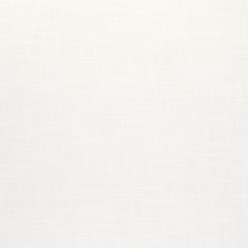 Ткань Thibaut fabric W73418 
