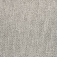Ткань Thibaut fabric W73420
