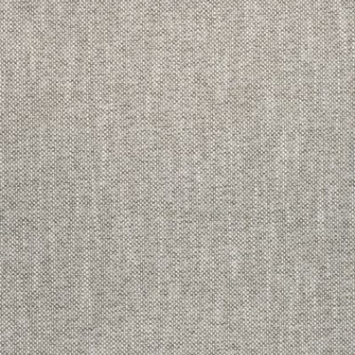 Ткань Thibaut fabric W73420