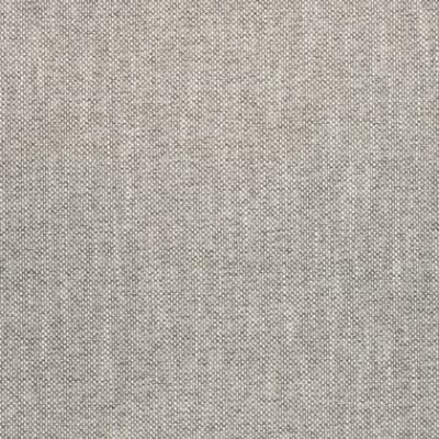 Ткань Thibaut Landmark Textures W73420