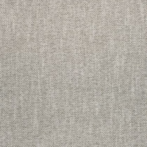 Ткань Thibaut Landmark Textures...