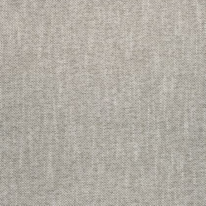 Ткань Thibaut Landmark Textures...