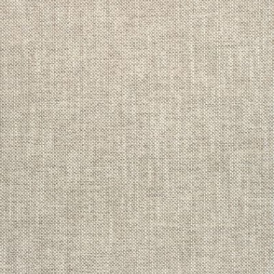 Ткань Thibaut fabric W73423
